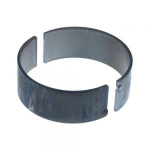 Rod Bearing M77CB745HN30