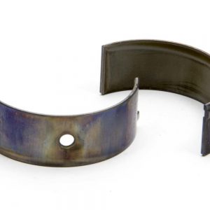 Rod Bearing M77CB745HND