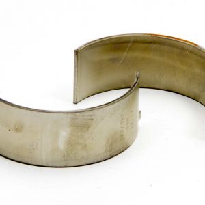 Rod Bearing M77CB745P20