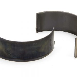 Rod Bearing M77CB758HN