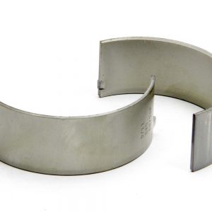 Rod Bearing M77CB758P