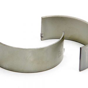 Rod Bearing M77CB758P20