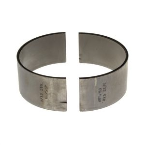 Rod Bearing M77CB758P40