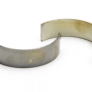 Rod Bearing M77CB760P