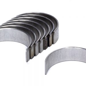 Rod Bearing Set Pack of 4 M77CB780A4