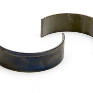 Rod Bearing M77CB818HN