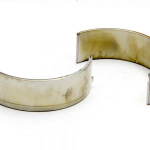 Rod Bearing M77CB818P