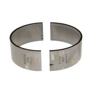 Rod Bearing M77CB819P20