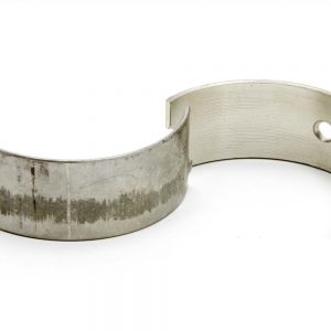 Rod Bearing M77CB829M