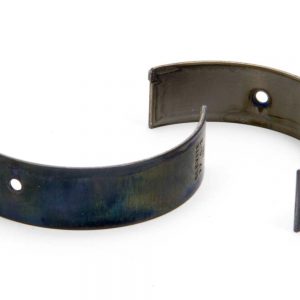 Rod Bearing M77CB831HN10