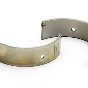 Rod Bearing M77CB831P