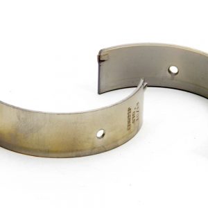 Rod Bearing M77CB831P20