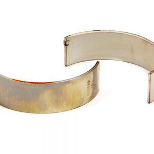 Rod Bearing M77CB927P10