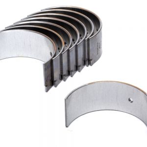 Rod Bearing Set Pack of 4 M77CB966A4