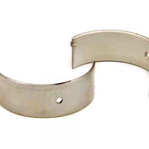 Rod Bearing M77CB984P50MM