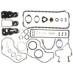 Conversion Set Dodge Cummins 5.9L M77CS4068