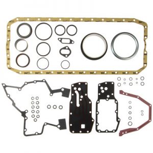 Conversion Set Dodge Cummins 5.9L M77CS54556