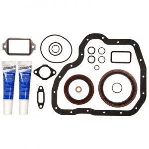 Conversion Set 6.6L GM Duramax M77CS54580