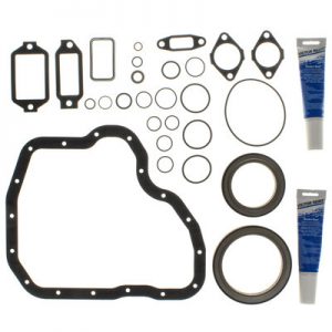 Conversion Set 6.6L GM Duramax M77CS54580A