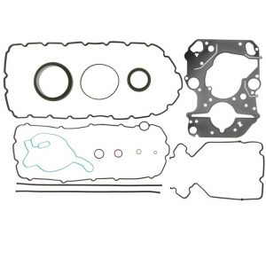 Conversion Set Ford 6.4L Diesel M77CS54657