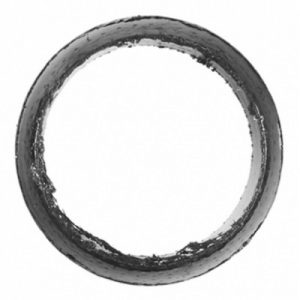 Exhaust Pipe Packing Ring M77F17250