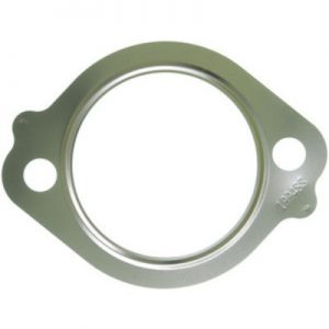 Exhaust Pipe Flange Gskt Ford 6.0L Diesel M77F31804