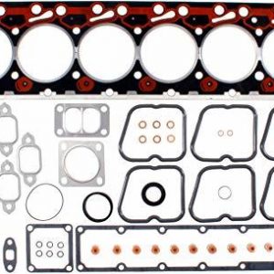 Head Set Dodge Cummins 5.9L M77HS4068