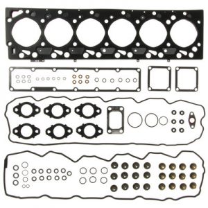 Head Set Dodge Cummins 5.9L M77HS54557