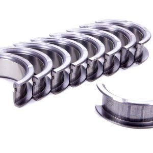 Lower Main Bearings Only M77MB3249ML9