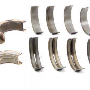 Main Bearing Set M77MS1010HX