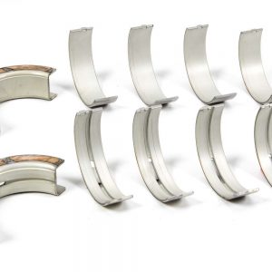 Main Bearing Set M77MS1010P10