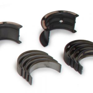 Main Bearing Set M77MS1038H