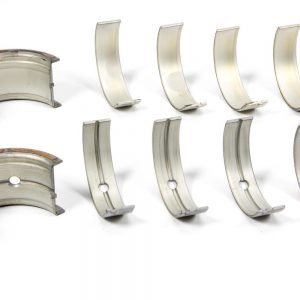 Main Bearing Set M77MS1038P20
