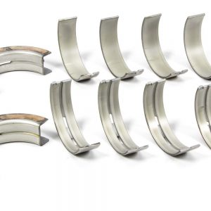 Main Bearing Set M77MS1039P