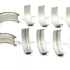 Main Bearing Set M77MS1041P10