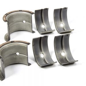 Main Bearing Set M77MS109P10