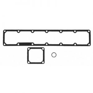 Intake Manifold Set Dodge Cummins 5.9L M77MS12435
