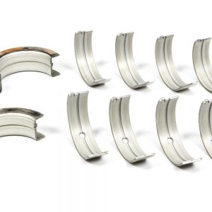 Main Bearing Set M77MS1277P