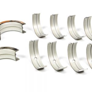 Main Bearing Set M77MS1277P10