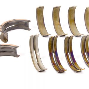 Main Bearing Set M77MS1432HX
