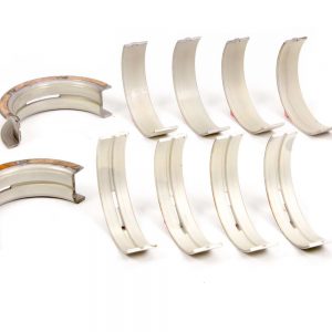 Main Bearing Set M77MS1432P30