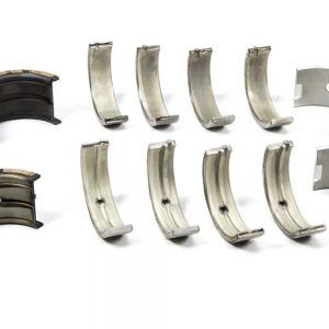 Main Bearing Set M77MS1564P
