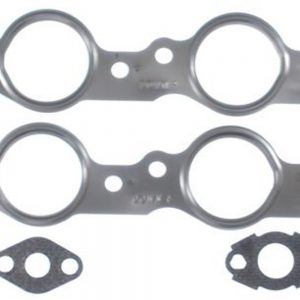 Exhaust Gasket Manifold Set GM LS 97-15 M77MS16124