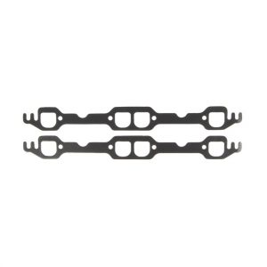 Header Gasket Set - SBC D-Port 1.450 x 1.375 M77MS19976