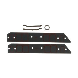 Intake Gasket Set - BBC Trim to Fit .060 M77MS20046