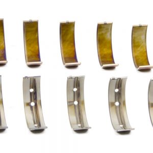 Main Bearing Set M77MS2095HX