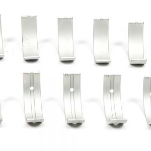 Main Bearing Set M77MS2095P