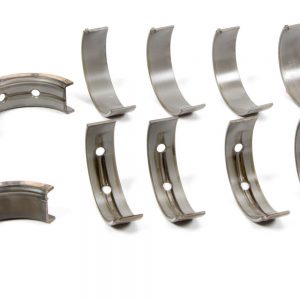 Main Bearing Set M77MS2199HX