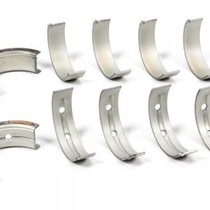 Main Bearing Set M77MS2199P10