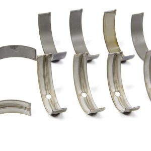 Main Bearing Set M77MS2218H